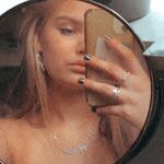 Robyn Matthews - @xrobs_privx - Instagram