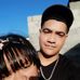Robyn Matthews - Facebook