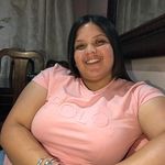 Robyn Matthews - @robyn__matthews - Instagram