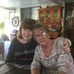 Robyn Matthews - Facebook