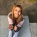 Robyn Matthews - Facebook