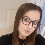 Robyn Matthews - @robyn_matthews - Instagram