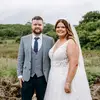 Robyn matthews - @robynjadematthews - TikTok