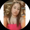 Robyn Matthews - @robynmatthews0 - TikTok