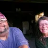 Robyn Matthews - @robyn.matthews5 - TikTok