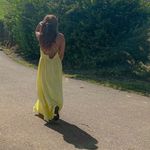 Robyn Matthews-Moss - @robyn.matthews - Instagram