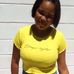 Robyne Matthews - Facebook