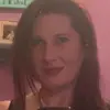 robynmatthews98 - @robynmatthews98 - TikTok