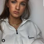 Robyn.matthews - @robyn.matthewsxx - Instagram