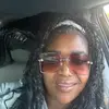 Robynrdbreast - @robynmatthews4 - TikTok