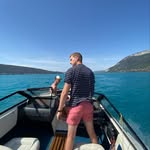 Robin Matthys - @robin_matthys - Instagram