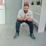Robin Matthys - @robin.matthys.545 - Instagram