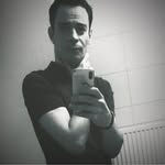 Robin Matthys - @robinmatthys - Instagram