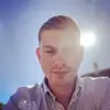 Robin Matthys - @ninja_pino - TikTok