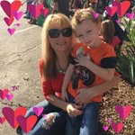 Robin Matthys Dinkins - @robindinkins - Instagram