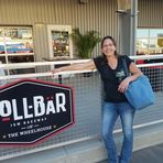 Robyn Matthys - Facebook