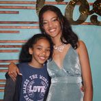 Robyn Matthys - Facebook