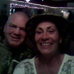 Robyn Matthys - Facebook