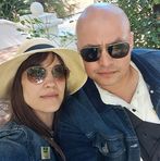 Robyn 'Matthys' Anthony - Facebook