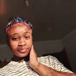 Zayden Matthyse - @robynmatthyse - Instagram
