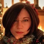 Robin A. Mattingly - Facebook