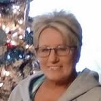 Robin Mattingly - Facebook