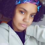 Robyn Marie Mattingly - @robynmariemattingl - Instagram
