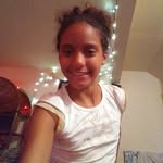 robyn Marie mattingly - @robynmariematti - Instagram