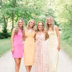 Robyn Mattingly - Facebook