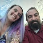 Robyn Mattingly - @motherofthem4 - Instagram