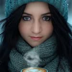 Robyn Mattingly - @countrymomma1984 - Instagram