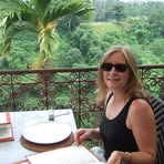 Robyn Mattingly - Facebook