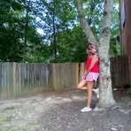 Robyn Mattingly - Facebook