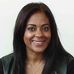 Robyn Mattison - Facebook