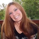 Robyn Mattison - @witch_1969 - Instagram