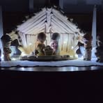Robyn Mattison - Facebook