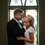 Robyn Mattison - Facebook