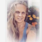 Robyn Mattison - @raramatti - Instagram