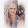 Robyn Mattison Rohloff - @rmrohloff - TikTok