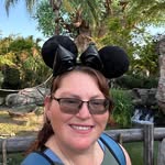 Robin Dougherty Maxey - @dreamingmaxeystyle - Instagram