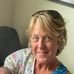 Robin Maxey - Facebook