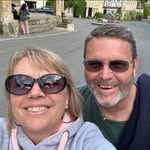 Robin Maxey - @rmax362 - Instagram