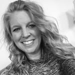 Robin Maxey - @robinm1970 - Instagram