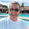 Robin Maxey - @rmax362 - TikTok