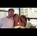 Robin Maxey - Facebook