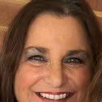 Robin Shartzer Maxey - @bopmaxey - Instagram