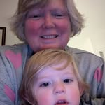 Robin Shelton Maxey - @robin.s.maxey - Instagram
