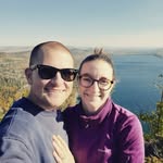Robyn Maxey - @robyn.adventures - Instagram