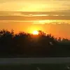 Robyn Maxey - @robyn.maxey - TikTok