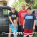 Robyn Maxey - Facebook